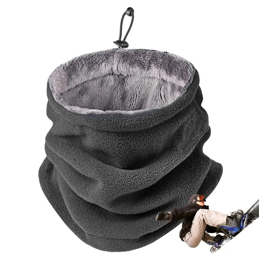 CHOUETTIFY CacheCou™