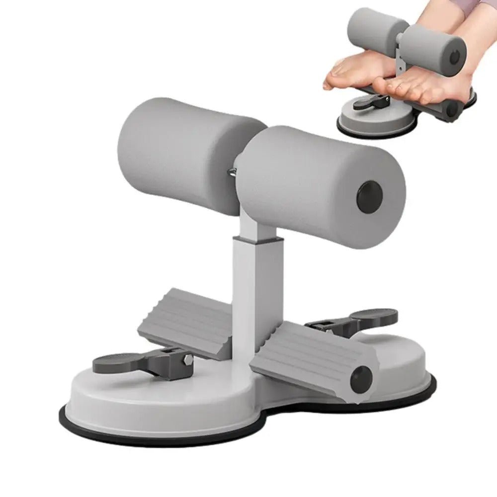 CHOUETTIFY Easy-Abdo™