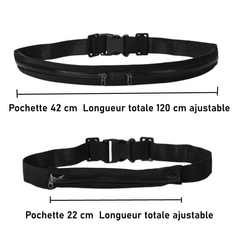 CHOUETTIFY Gard-easy™