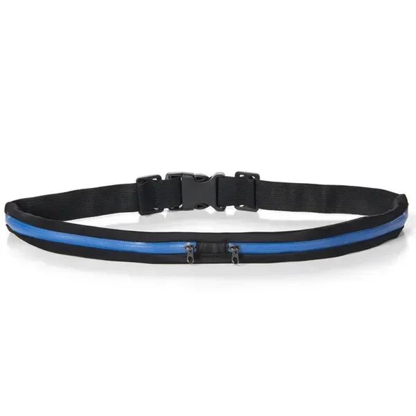 CHOUETTIFY B style Bleu / France Gard-easy™