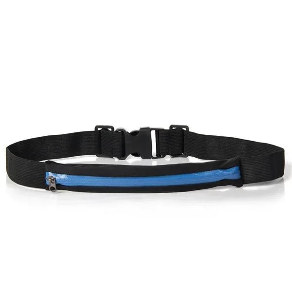 CHOUETTIFY A style Bleu / France Gard-easy™