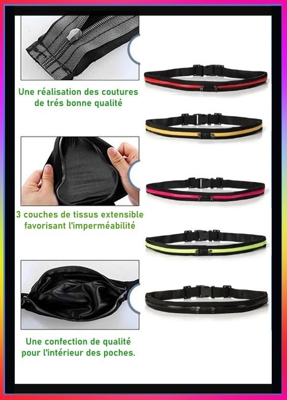 CHOUETTIFY Gard-easy™