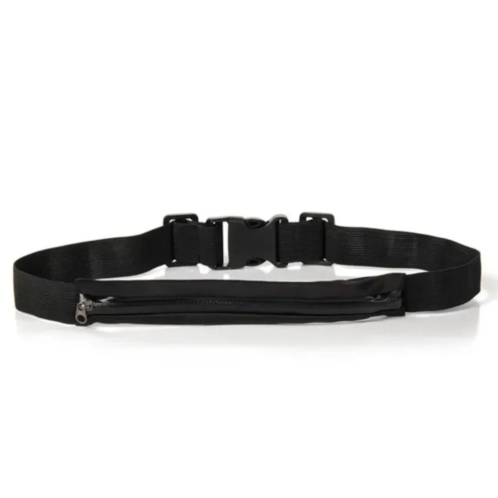 CHOUETTIFY Gard-easy™