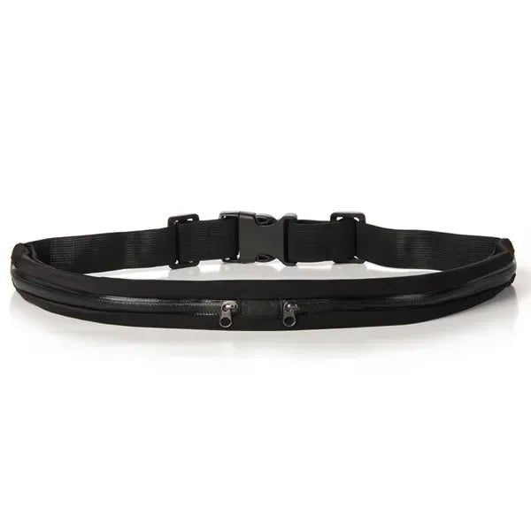 CHOUETTIFY B style Noir / France Gard-easy™