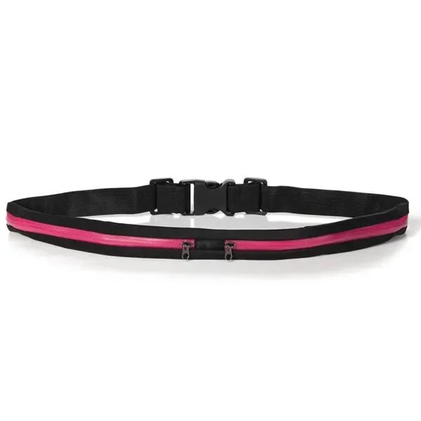 CHOUETTIFY B style Rose / France Gard-easy™