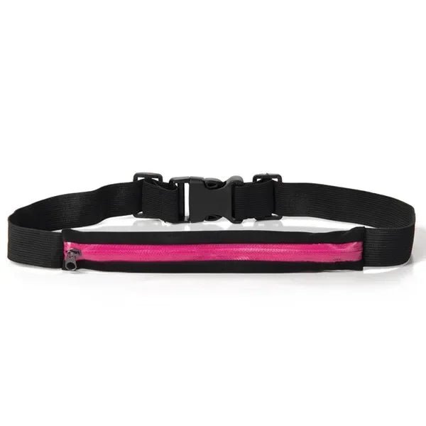 CHOUETTIFY A style Rose / France Gard-easy™