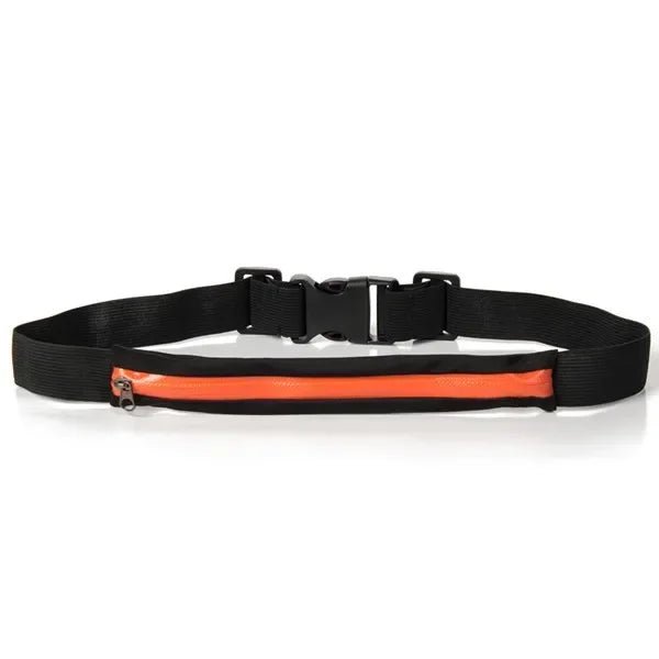 CHOUETTIFY A style Orange / France Gard-easy™
