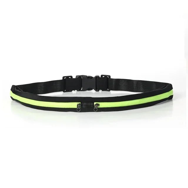 CHOUETTIFY B style Vert / France Gard-easy™