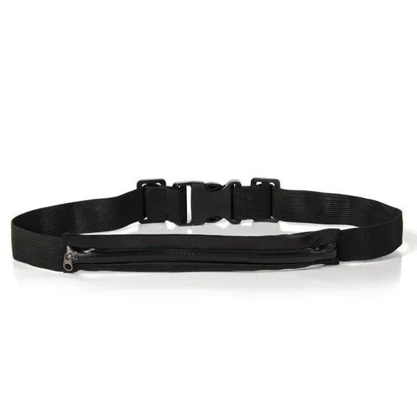 CHOUETTIFY A style Noir / France Gard-easy™