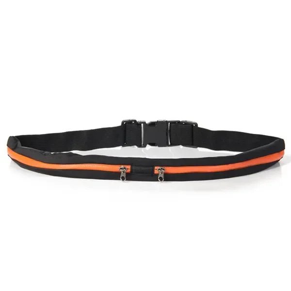 CHOUETTIFY B style Orange / France Gard-easy™