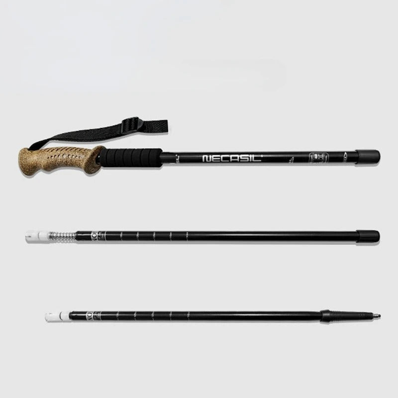 RandoTrek135™ - CHOUETTIFY