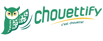 CHOUETTIFY