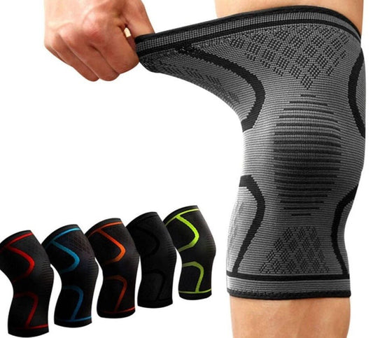 GenouConfort™ - Support genoux multifonction™ | Sport - CHOUETTIFY
